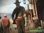 wild-west-online-sheriff
