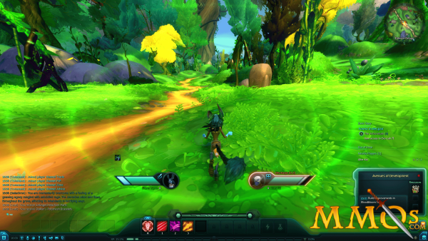 1_Wildstar-1920x1080-g