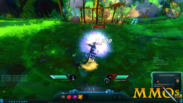1_Wildstar-220-DMG