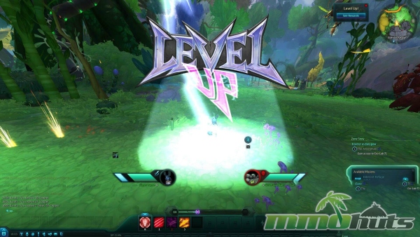 Wildstar-1920x1080-lvl