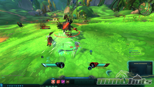 Wildstar-2015