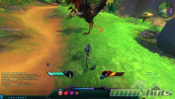 Wildstar-202