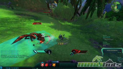 Wildstar-DMG-Main