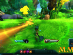 1_Wildstar-1920x1080-g