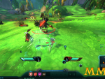 1_Wildstar-2015
