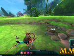 1_Wildstar-248-back