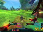 1_Wildstar-3v1