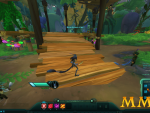 1_Wildstar-Bridge