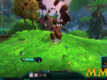 1_Wildstar-Combat-20