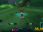 1_Wildstar-Combat-fight