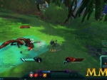 1_Wildstar-DMG-Main