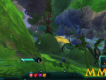 1_Wildstar-First-person