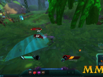 1_Wildstar-Gameplay-2