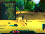 1_Wildstar-Map