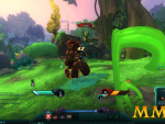 1_Wildstar-More-Golems