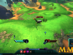 1_Wildstar-Out-zoom