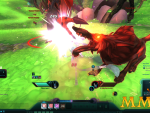 1_Wildstar-PvE-2