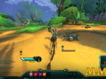 1_Wildstar-Resource