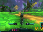 1_Wildstar-Screenshot