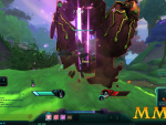 1_Wildstar-Stun-0