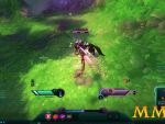 1_Wildstar-Stun-Attack
