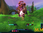 1_Wildstar-Stun-Fighting