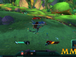 1_Wildstar-Suit-power