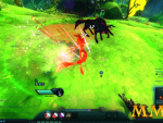 1_Wildstar-Targeted