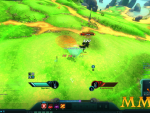 1_Wildstar-Top-down