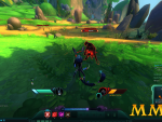 1_Wildstar-lvl-4