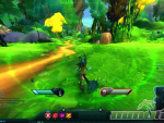 Wildstar-1920x1080-g