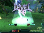 Wildstar-1920x1080-lvl