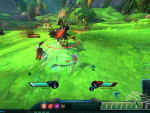 Wildstar-2015