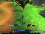 Wildstar-202