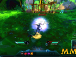 Wildstar-220-DMG