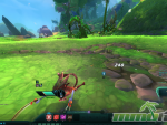 Wildstar-248-back