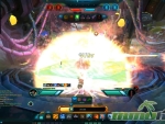 Wildstar-4100