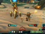 Wildstar-95-dmg