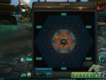 Wildstar-Action-Set