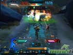 Wildstar-Base