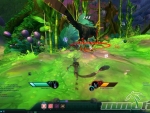 Wildstar-Chicken