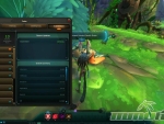 Wildstar-Codex