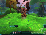 Wildstar-Combat-20