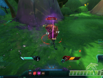 Wildstar-Combat-fighting