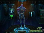 Wildstar-Create