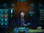 Wildstar-Customize