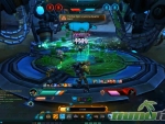 Wildstar-Damage-PvP