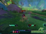 Wildstar-Deflect-2