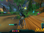 Wildstar-Frontal-MMO