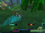 Wildstar-Gameplay-2